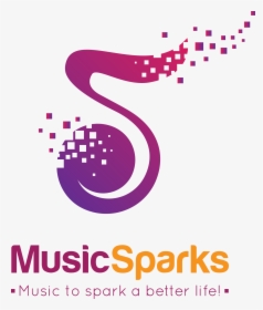Transparent Music Logo Png - لوگو افغان موزیک, Png Download, Transparent PNG