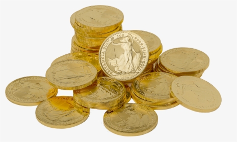 We Buy Gold Silver Blog Chard Bullion - Coin Collecting Transparent, HD Png Download, Transparent PNG
