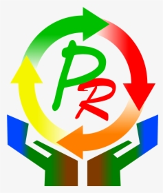 Iprla, HD Png Download, Transparent PNG