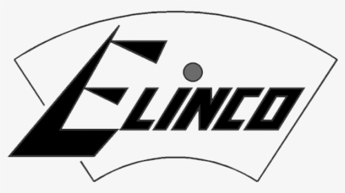 Circle, HD Png Download, Transparent PNG