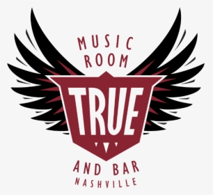 True Music Room Nashville, HD Png Download, Transparent PNG