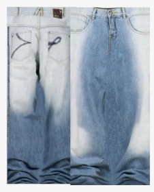 Imvu Free Jeans Texture, HD Png Download , Transparent Png Image - PNGitem