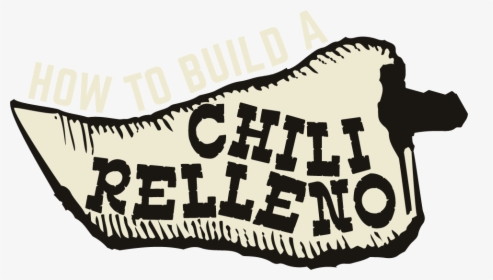 Transparent Chiles Rellenos Png, Png Download, Transparent PNG