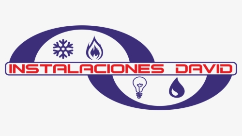 Emblem, HD Png Download, Transparent PNG
