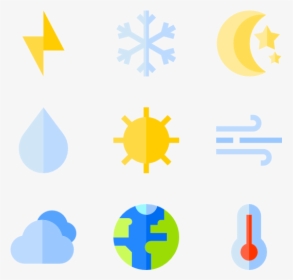 Weather Collection, HD Png Download, Transparent PNG