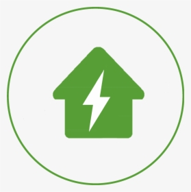 Energy Saving Logo Png, Transparent Png, Transparent PNG
