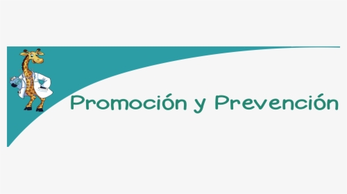 Graphic Design, HD Png Download, Transparent PNG