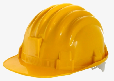 Health And Safety, HD Png Download, Transparent PNG