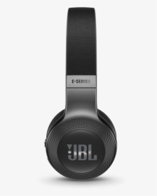 Jbl Duet Bluetooth Headphones, HD Png Download, Transparent PNG