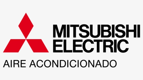 Mitsubishi Electric, HD Png Download, Transparent PNG