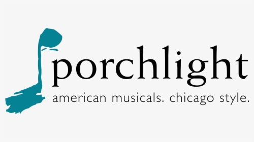Porchlight Music Theatre - Porchlight Music Theater Sunset Boulevard, HD Png Download, Transparent PNG