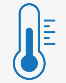 Temperature Png Transparent Images - Temperature Png, Png Download, Transparent PNG