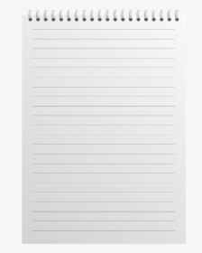 Index Of Wp Content Graphic Freeuse Download - Note Pad Png Hd, Transparent Png, Transparent PNG