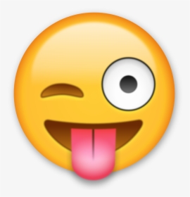 June Clipart Emoji - Emoji Faces, HD Png Download, Transparent PNG