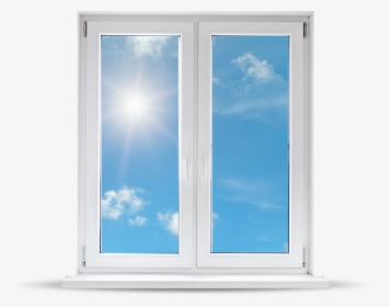 So, What Are Its Benefits - Daylighting, HD Png Download, Transparent PNG