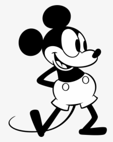 Mickey Mouse Turns 90, Mickey Mouse Turns 90, Happy - Mickey Mouse Bmp, HD Png Download, Transparent PNG