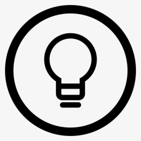 Service Energy Saving Subsidies - Icon Black And White, HD Png Download, Transparent PNG