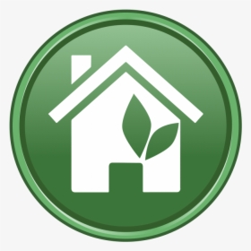 Transparent Energy Savings Png - High Energy Efficiency Symbol, Png Download, Transparent PNG