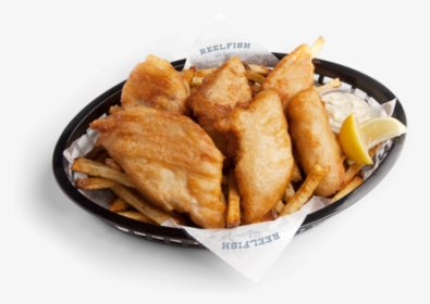 Nomnomnom Fish And Chips Basket Colorado, HD Png Download, Transparent PNG