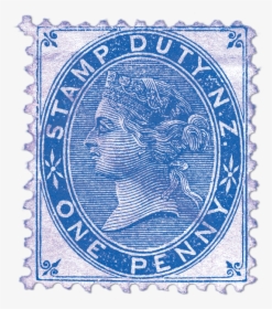 Postage Stamp Png - Post Stamps No Background, Transparent Png, Transparent PNG