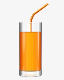 Orange Juice Clip Art Image Gallery Yopriceville High - Juice Clipart, HD Png Download, Transparent PNG