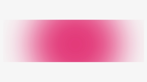 Transparent Pink Gradient Png - Carmine, Png Download, Transparent PNG