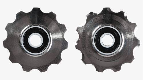 3d Gear Png, Transparent Png, Transparent PNG