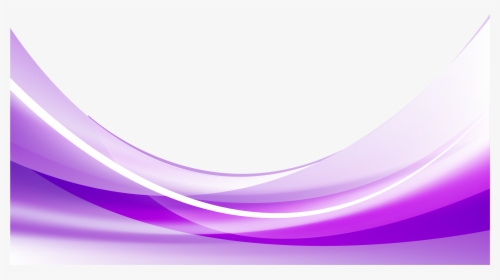 Transparent Lines Clipart - Gradient Purple Png, Png Download, Transparent PNG