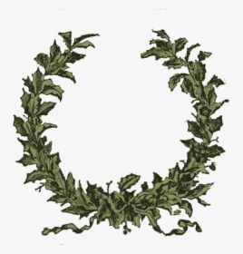 Holly Wears The Crown, HD Png Download, Transparent PNG