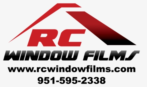 Professional Window Tinting Company In Temecula, California - Sign, HD Png Download, Transparent PNG