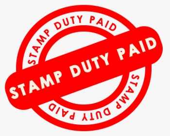Stamp Duty Pa - Afyon Kocatepe Üniversitesi, HD Png Download, Transparent PNG