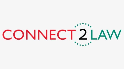 Connect2law - Connect 2 Law, HD Png Download, Transparent PNG
