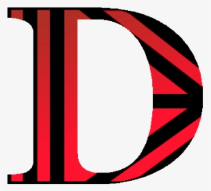 D Logo Wallpaper - Dhariwal International, HD Png Download, Transparent PNG