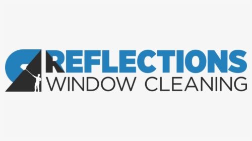 Window Reflection Png, Transparent Png, Transparent PNG