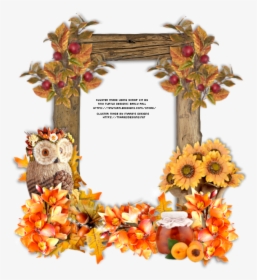 Picture Frame, HD Png Download, Transparent PNG