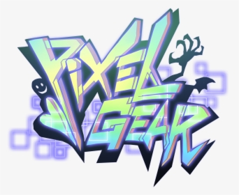 Playstation Vr, HD Png Download, Transparent PNG