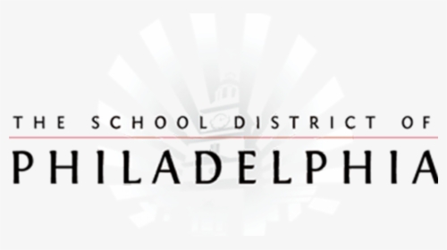 Philadelphia District Announces Ambitious Energy-saving - Graphics, HD Png Download, Transparent PNG