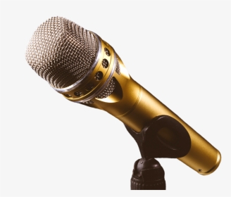 Microphone Vector Transparent - Calypso Monarch 2019 Results, HD Png Download, Transparent PNG