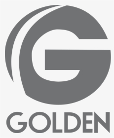 Logo Del Canal Golden, HD Png Download, Transparent PNG
