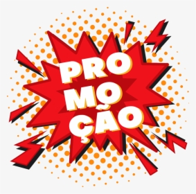 Tupperware Garrafas 2019 Julho, HD Png Download, Transparent PNG