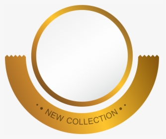 Circle Logo Png Images Transparent Circle Logo Image Download Pngitem