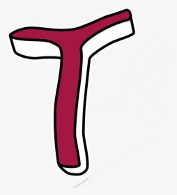 Kansas City T Bones Logo, HD Png Download, Transparent PNG