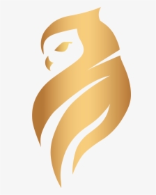 Transparent Gold Logo Png - Logo Images Png Format, Png Download, Transparent PNG