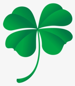 Lucky Clover Jpg, HD Png Download, Transparent PNG