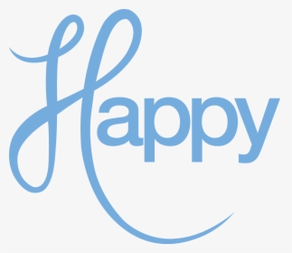 Happy Married Life Png, Transparent Png, Transparent PNG