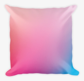 Cushion, HD Png Download, Transparent PNG