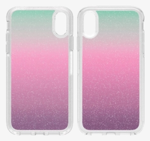 Mobile Phone Case, HD Png Download, Transparent PNG