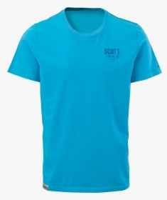 T-shirt Png Image - T Shirts Png, Transparent Png, Transparent PNG