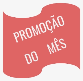 Transparent Promoção Png - Promocao Do Mes Em Png, Png Download, Transparent PNG