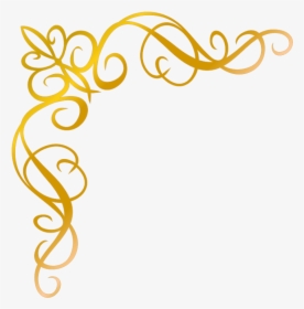 Featured image of post Casamento Bras o Dourado Png Fundo Transparente Casamento 15 anos casamento logotipo identidade visual png